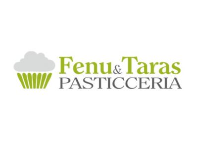 PASTICCERIA FENU & TARAS SNC